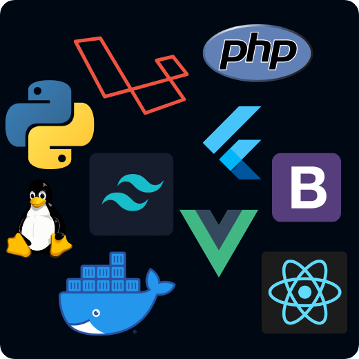 Tech Stack
